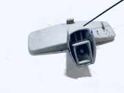 Innenspiegel R?ckspiegel Renault Laguna, II 2001.03 - 2006.05 e200708,use