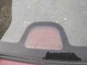 Zusatzbremsleuchte Toyota Avensis, I 1997.09 - 2000.10 Gebraucht,