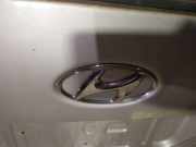 Emblem Hyundai Trajet, 2000.03 - 2008.07 Gebraucht,