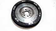 Schwungrad Fiat Marea Weekend, 1996.09 - 2002.08 7737646,78138