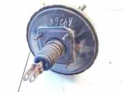 Bremskraftverst?rker Toyota RAV-4, II 2000.09 - 2005.11 13101011260,131010-11260 3g02545