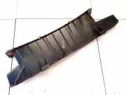 Ansaugschlauch Luftfilter Saugrohr Citroen C4 Grand Picasso, I 2006.01 - 2013.06 9658173380,9658173380 90 343 0-900343000