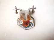 T?rscharnier Vorne Hyundai Atos 1998 - 2003 Gebraucht,