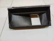 Ansaugschlauch Luftfilter Saugrohr Mercedes-Benz W245 2005 - 2011 Gebraucht,
