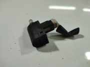 Bremslichtschalter Schalter Toyota Auris, I E15 2006.10 - 2012.10 Gebraucht ,