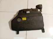 Motorabdeckung Nissan Almera Tino 2000.08 - 2003.09 Gebraucht,