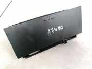 Aschenbecher Peugeot 407, 2004.05 - 2010.12 9644562177, A1047513