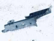 Schwellerverkleidung - Hinten Linke Honda CR-V, I 1995.10 - 1999.06 84261s10a0000,84261-s10a-0000