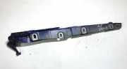 Lang Heckklappe Scharniere Scharnier Links Mercedes-Benz C215 1999 - 2006 Gebraucht,