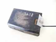 Deckel Sicherungskasten Ford Mondeo, 1996.09 - 2000.11 93bg14a076ed, 93bg-14a076-ed