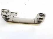 Haltegriff Haltegriff Verdeckgriff - Hinten Linke Renault Kadjar, I 2015.01 - 2018.06 Gebraucht,