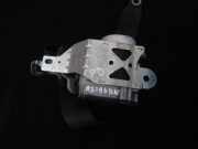 Sicherheitsgurt - Vorne Rechts Rover 45, 2000.02 - 2005.05 220103, 28314