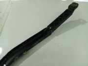 Windschutzscheibe Scheibenwischer Honda Accord, 2003.02 - 2005.09 Gebraucht,