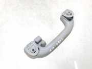 Haltegriff Haltegriff Verdeckgriff - Hinten Rechts Kia Ceed, II 2012.05 - 2015.05 Gebraucht,