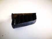 Lüftungsgitter Armaturenbrett Volkswagen Passat, B4 1993.07 - 1996.08 3a1819756, AFT