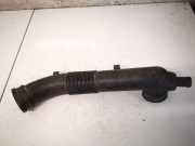 Schlauch für Luftversorgung Opel Corsa, C 2000.09 - 2006.07 24467829,24467829 564686137