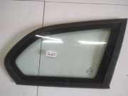 Seitenfenster Seitenscheibe - Hinten Rechts BMW 3-Series, E90 E91 E93 2005.02 - 2009.01 as2,
