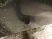 Waschwasserdüse Scheibenreinigung Ford Focus, 1998.10 - 2002.10 Gebraucht,