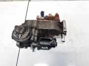 AGR Ventil Mitsubishi ASX, 2010.02 --> Gebraucht,