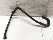 Entlüftungsschlauch Kraftstoffbehälter Citroen Berlingo, II 2008.04 - 2018 Gebraucht,