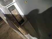 Kennzeichenleuchte Peugeot 807, 2002.06 - 2012.05 Gebraucht,