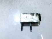 Expansionsventil für Klimaanlage Ford Galaxy, Mk III 2006.04 - 2010.06 6g9119849ac,6g91-19849-ac