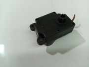 Stellmotor Lüftung Volvo V50, 2004.04 - 2007.05 4N5H19E616, 4N5H-19E616 6652A