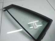 Dreieck Seitenscheibe - Hinten Linke Hyundai Santa Fe, 2000.11 - 2006.03 as2,