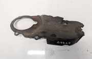 Zahnriemenschutz Abdeckung Volkswagen Golf, VI 2008.10 - 2012.06 03L109147B,03L109147B CAY