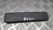 Innenausstattung Toyota Avensis Verso, 2001.08 - 2009.11 Gebraucht,