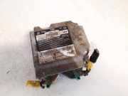 Steuerger?t Airbag Alfa-Romeo 147, I 2000.11 - 2004.09 46842421,5wk43277