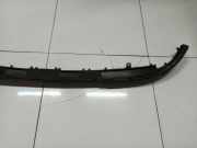 Zier-Schutzleistensatz f?r Sto?f?nger - Hinten Citroen C4, I 2004.11 - 2008.06 9646789777,96 467 897 77 02235 S02 VAR1 02235S02VAR1