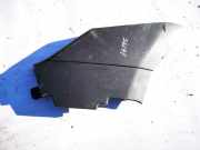 Innenausstattung Mazda 5, CR 2005.02 - 2010.09 cc2964231,