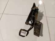 Bremspedal Renault Laguna, II 2001.03 - 2006.05 8200002853, 8200002853