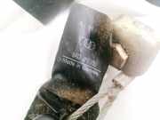 Gurtschloss - Hinten CENTER Audi 80, B4 1991.09 - 1995.01 8A0857713,