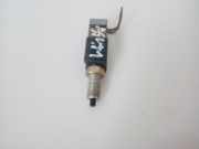 Bremslichtschalter Schalter Subaru Forester, I 1997.01 - 2000.06 Gebraucht,