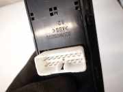 Schalter für Fensterheber Hyundai Trajet, 2000.03 - 2008.07 620W03030,620W03030 612W06690