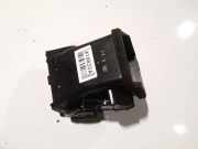 Lüftungsgitter Armaturenbrett Honda FR-V, 2004.08 - 2009.12 Gebraucht,