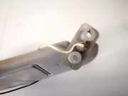 Sonnenblende Volvo V70, I 1996.11 - 2001.01 rh3572,