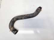 Kühlerschlauch Suzuki SX4 S-Cross 2013 - 2017 Gebraucht,