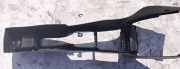 Mittelkonsole Opel Astra, G 1998.09 - 2004.12 90561249,