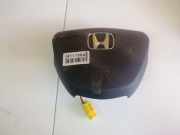 Airbag Fahrer Honda FR-V, 2004.08 - 2009.12 0407,0407 77800-SJD-E81 77800SJDE81