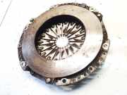 Druckplatte Kupplungsdruckplatte Volvo V50, 2004.04 - 2007.05 308200751, 44115