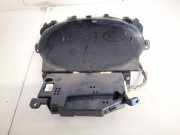 Tachometer Toyota Yaris Verso, 1999.11 - 2005.09 8380052510,83800-52510 457300-0421