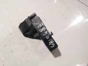 Sitzschloß Audi A6, C5 1997.01 - 2001.08 Gebraucht,