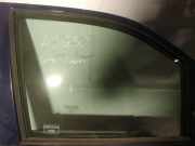 Seitenscheibe - Vorne Rechts Citroen Evasion, I 1994.01 - 2002.12 as2,