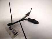 Sensor Abgastemperatur Dodge Journey. 2009.01 - 2014.12 Gebraucht,
