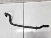 Kühlerschlauch Tesla Model S, I 2012.01 - 2016.06 600735100E, 6007351-00-E