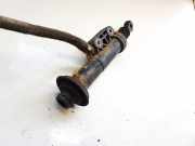 Kupplungsnehmerzylinder Nehmerzylinder Mercedes-Benz Sprinter, I 1995.02 - 2006.05 0002903212,