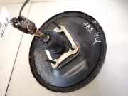 Bremskraftverstärker Mazda Xedos-9, 1993.07 - 1998.06 85404308,854-04308